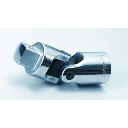 KOKEN 8770 - 1" Cardan universel