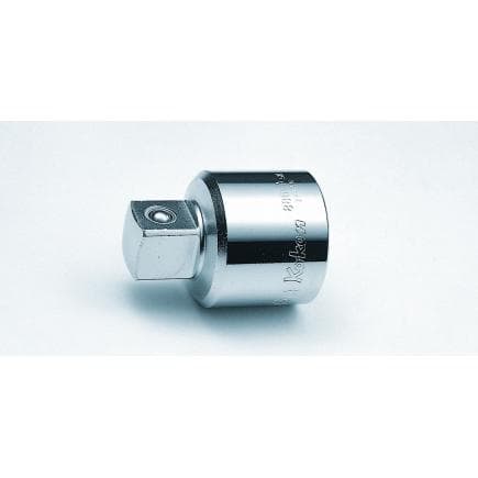 KOKEN 8866A - Adaptateur 3/4" M - 1" F