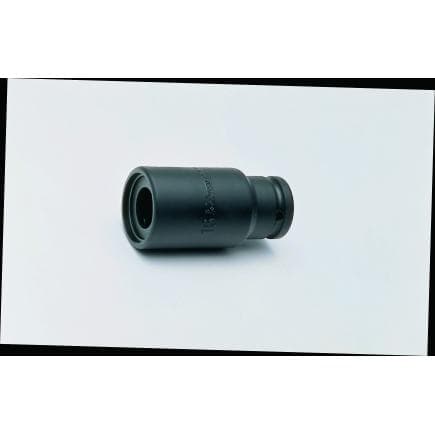KOKEN BD004-12.5X10 - Monte goujon Impact 1/2"