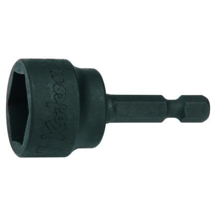 KOKEN BD016E-13 - 1/4" Douille 6-pans