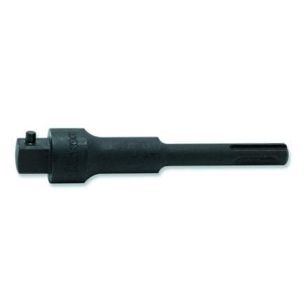 KOKEN BD022-120P-3/8 - Adaptateur pour aléseuses