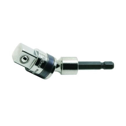 KOKEN BD042E-17 - Douille lounge 1/4"