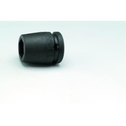 KOKEN BD14400MJ-13 - Douille hexagonale 1/2" avec revêtement en plastique
