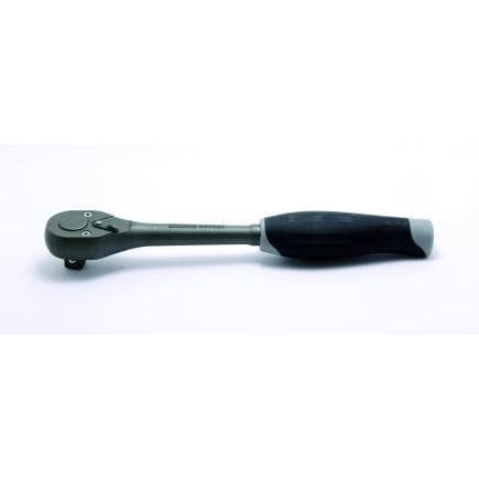 KOKEN D3753J - 3/8" Cliquet réversible Industrie