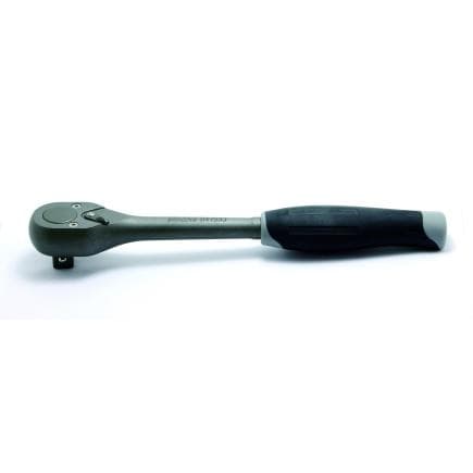 KOKEN D4753J - 1/2" Cliquet réversible Industrie