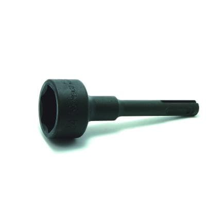 KOKEN HA003-100-24MM - Propulseur SDS pour HA001