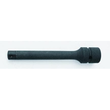 KOKEN NV13760-75P - Barre d'extension antivibratoire 3/8"