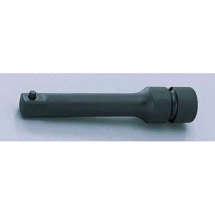 KOKEN NV14760-75P - Barre d'extension antivibratoire 1/2"