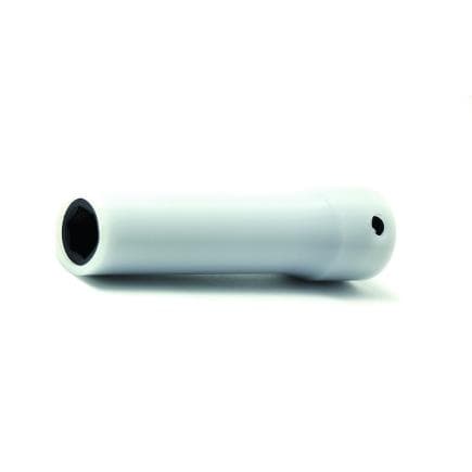 KOKEN PC13400M-11 - Protecteur plastifiée pour 13400M