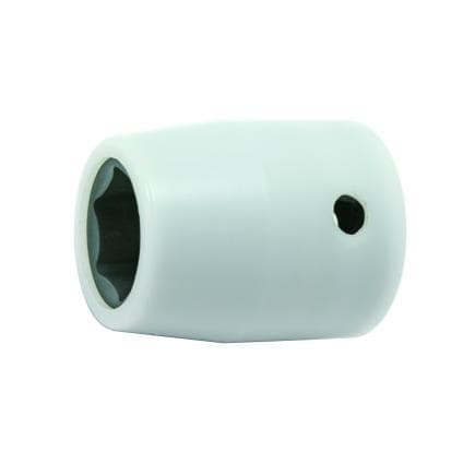 KOKEN PC14400M-16 - Protecteur plastifiée pour 14400M