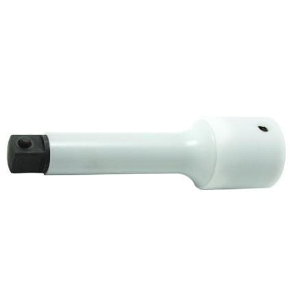 KOKEN PC14760-75P.FR - Protecteur plastifiée pour 14760