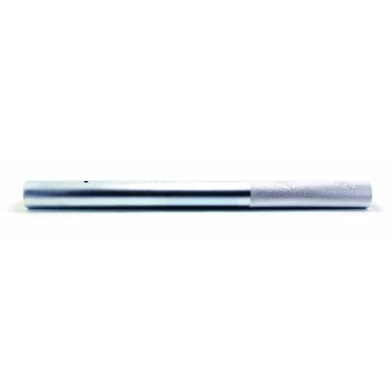 KOKEN PIPE-400 - Rallonge pour 6749 et 6752