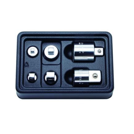 KOKEN PK2346/6 - Jeu d'adaptateurs (6 pcs.)