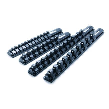 KOKEN RSAL-400 - Guide magnétique en aluminium