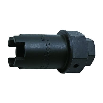KOKEN SP4122-69 22MM - 1/2" Douille pour sonde Lamda