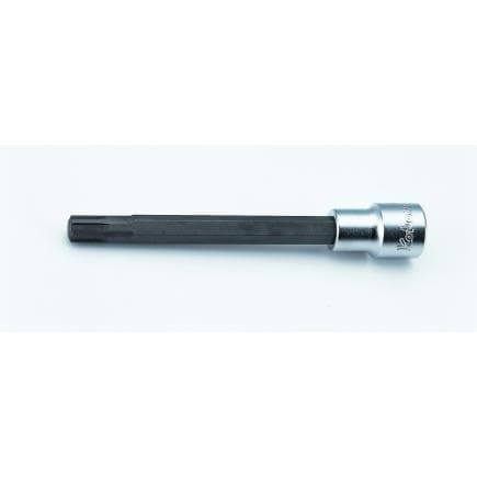 KOKEN ST4027-140 - Douille RIBE 1/2" pour VW et Audi