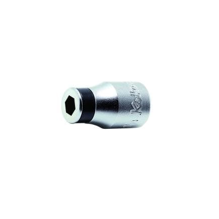 KOKEN 3141 - 3/8" Porte-embouts