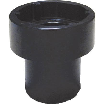 KOKEN KMT30 - Clé à écrou 3/4" KMT modèle "S"