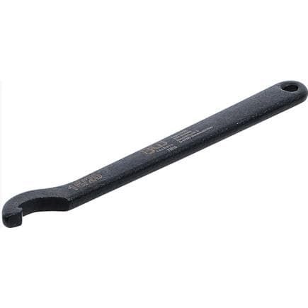 KOKEN BGS73210 - Clés à ergot à bec carré