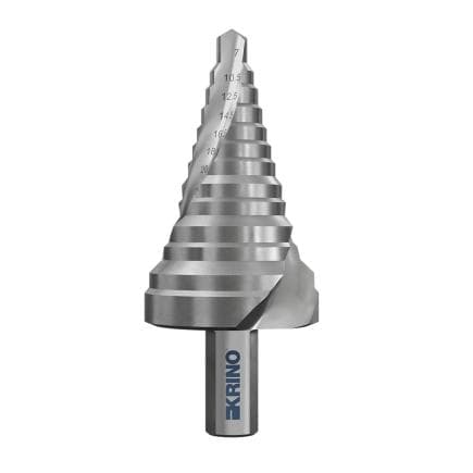 KRINO 0125403 - Forets étages universelles