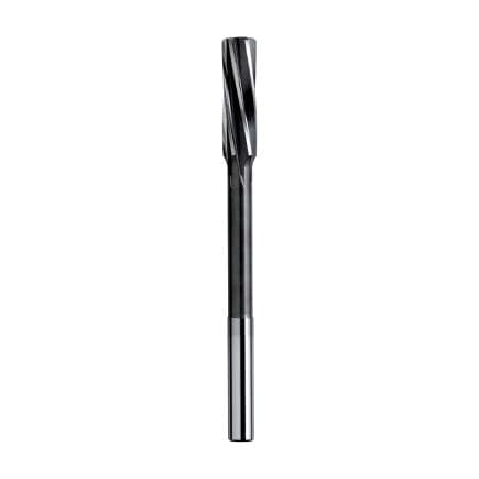 KRINO 290200400 - Alésoirs machine HSS-CO 5% DIN 212/2B à tige cylindrique