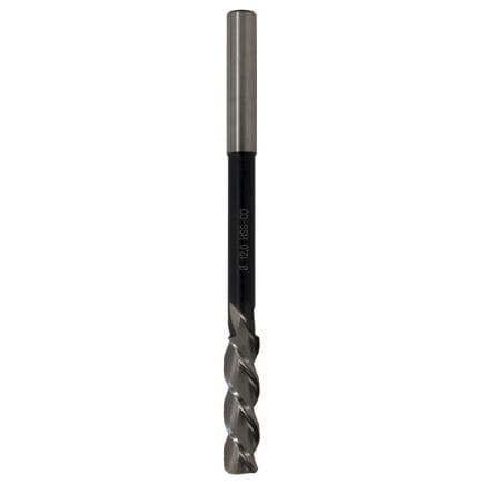 KRINO 290210300 - Alésoirs machine HSS-CO 5% DIN 212/2C à tige cylindrique