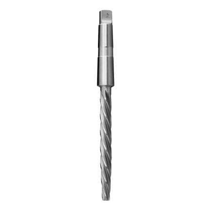 KRINO 290391000 - Alésoirs machine queue conique HSS DIN 311