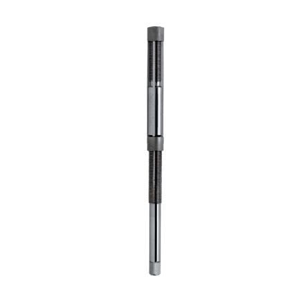 KRINO 29005001 - Alésoirs à main réglables HSS avec lames courtes à grande expansion