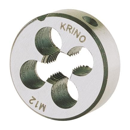 KRINO 12001516X2 - C.V. Filière ronde à pas gros (lot multiple)