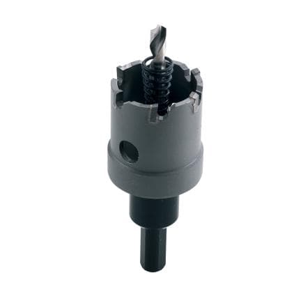 KRINO 2104202300 - Scies trépans au carbure de tungstène longue série