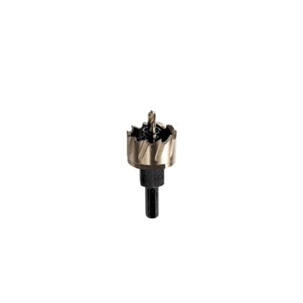 KRINO 2101101300 - Scies trépans HSS-CO 5% rectifiées