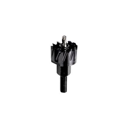 KRINO 2132502200 - Scies trépans HSS-G et TiAlN rectifiées