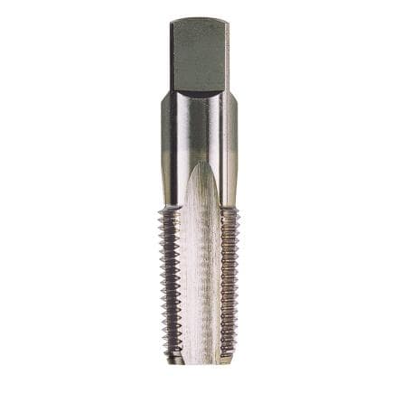 KRINO 101391/8 - Tarauds filetage HSS-G gaz conique BSPT