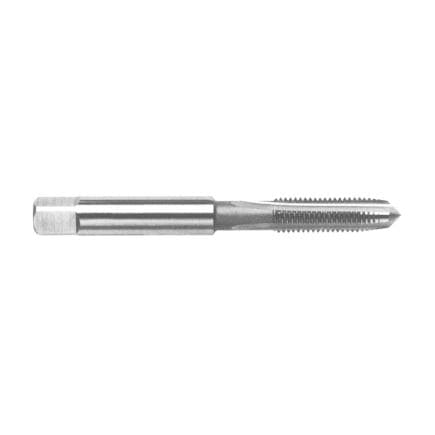 KRINO 106131/4 - Tarauds STI UNC pour filets rapportés ISO 2