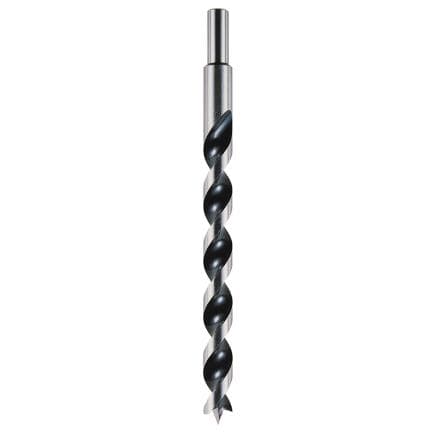KRINO 052100600 - Perceuse à bois professionnelle L 245mm