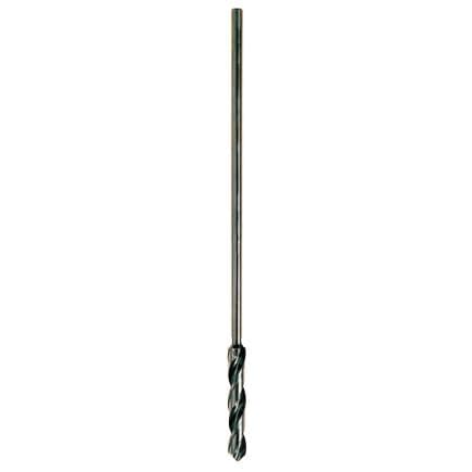 KRINO 050300600 - Foret de coffrage L 400mm