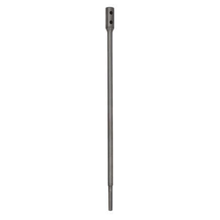 KRINO 05046 - Rallonge de mèche plate 300mm
