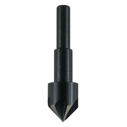 KRINO 05440500800 - Fraise 90° pur le bois