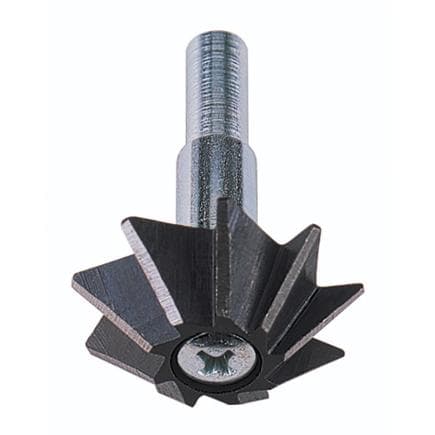 KRINO 05400180 - Coupe conique à 45°