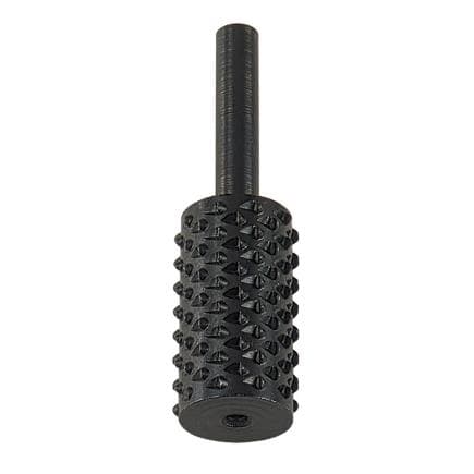 KRINO 05430100 - Rape à bois cylindrique pour le bois
