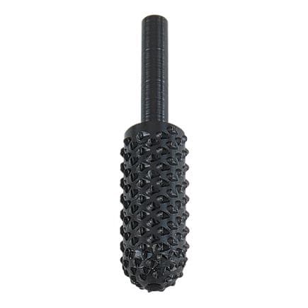 KRINO 05430110 - Rape cylindrique à tete hèmisphèrique pour le bois