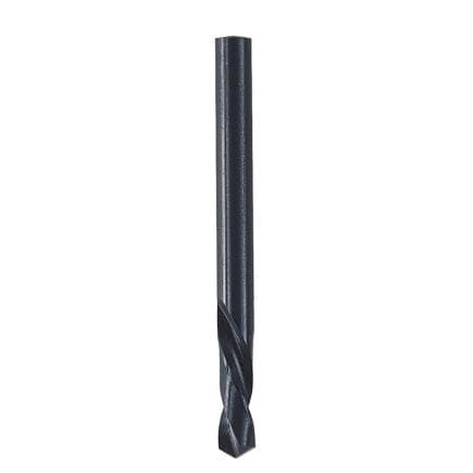 KRINO 010220250 - Forets cylindriques hélicoidaux rectifièe série extra courte (lot multiple)