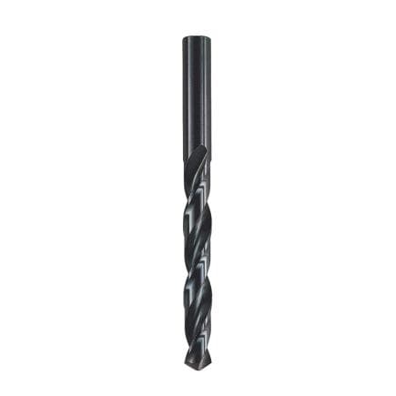 KRINO 010600200 - Forets cylindriques hélicoidaux rectufiés série courte (lot multiple)