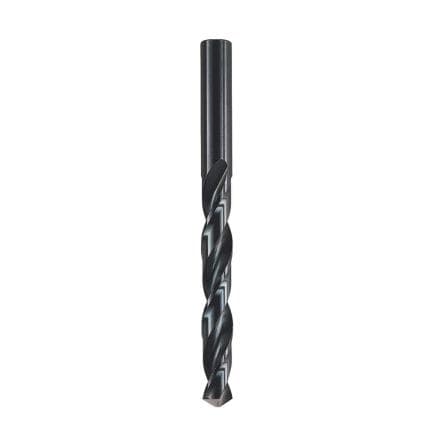 KRINO 010660300 - Forets cylindriques hélicoidaux rectifiée série courte (lot multiple)