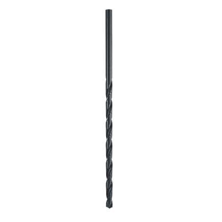 KRINO 010980200 - Forets cylindriques hélicoidaux rectifiés série extra longue