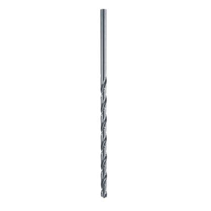 KRINO 011050600 - Forets cylindriques hélicoidaux rectifiés série extra longue