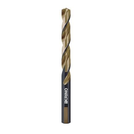KRINO 012200150 - Forets cylindriques rectifiés avec double cone Speedmaster (lot multiple)