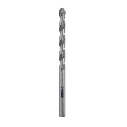 KRINO 030430400 - Foret spécial pour la porcelaine GresMaster