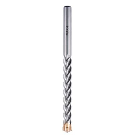 KRINO 030720400 - Foret rotation percussion pour béton Max4