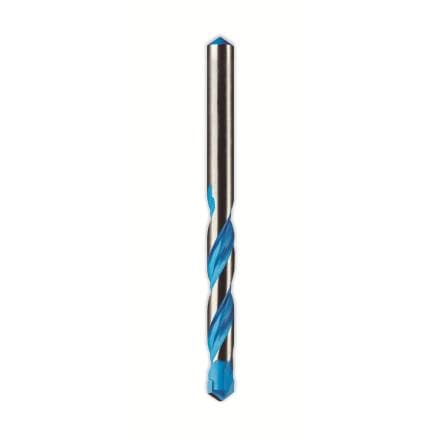 KRINO 030760300070 - Forets universels pour materiaux Multik